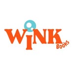 Wink Books